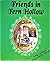 Friends in Fern Hollow (Fern Hollow Talk-About Book)