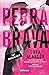 Perra brava: (Edición 10° Aniversario) (Spanish Edition)