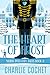 The Heart of Frost by Charlie Cochet