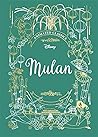 Disney Animated Classics Mulan Disney Animated Classics Mulan
