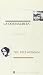 La donnalibera-The freewoman
