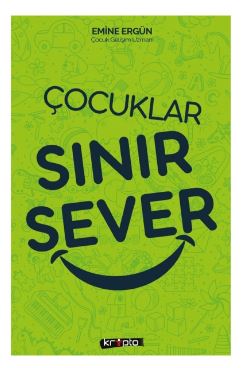 Çocuklar Sınır Sever (Unknown Binding)