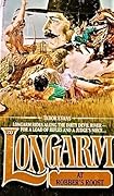 Longarm at Robber's Roost