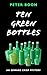 Ten Green Bottles (Edward C...