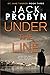 Under the Line (DC Jake Tanner #3)