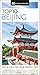 DK Top 10 Beijing (Pocket Travel Guide)