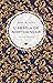 L’Abadia de Northanger