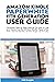 AMAZON KINDLE PAPERWHITE 11...