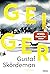 Geiger: Thriller
