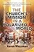 The Church's mission in a polarized world by Aaron Wessman