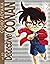 Detective Conan nº 20 by Gosho Aoyama