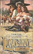 Longarm and the Cattle Baron