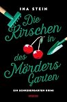 Die Kirschen in d...