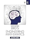Bird's Engineerin...