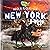Horror in New York (Scary S...
