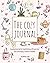 The Cozy Journal by Alexandra Grace
