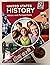 United States History by McGraw-Hill Education