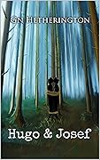 Hugo & Josef