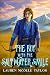 The Boy with the Saltwater Smile by Lauren Nicolle Taylor The Boy with the Saltwater Smile by Lauren Nicolle Taylor