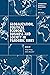Globalization, Political Economy, Business and Society in Pan... by Tony Fang