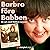 Barbro före Babben