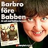 Barbro före Babben