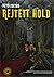 Rejtett ​hold by Zoltán Pető