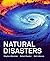 Natural Disasters: Hazards of the Dynamic Earth