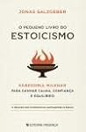 O Pequeno Livro d...