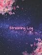My Streaming Log by Luka Ruine