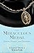 The Miraculous Medal: Stories, Prayers, and Devotions