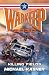 Warkeep 2030: Killing Fields - Book 1