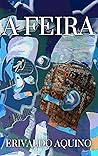 A Feira