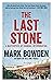 The Last Stone: A Masterpiece of Criminal Interrogation