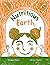 Nutritious Earth: Froots & ...