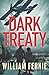 Dark Treaty