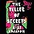 The Teller of Secrets