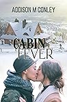 Cabin Fever Book cover for Cabin Fever
