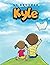 My Brother Kyle