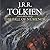 The Fall of Númenor: and Other Tales from the Second Age of Middle-earth