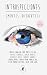 Introspecciones : Mentes di...