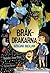 Bråkdrakarna börjar skolan (Bråkdrakarna, #2)