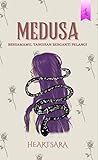 Medusa by Heartsara