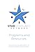 STAR Scholars Handbook : Pr...