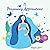 75 Pregnancy Affirmations: ...