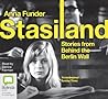 Stasiland: Storie...