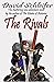 The Rivals