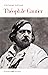 Théophile Gautier (French Edition)