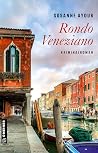 Rondo Veneziano
