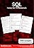 SQL Notes for Professionals